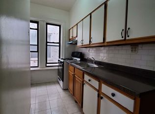 1097 Winthrop St APT 2F, Brooklyn, NY 11212