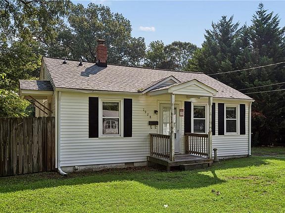 4th image of 5928 Andrew Pl