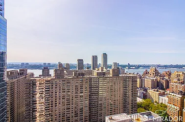 Rented by Mirador Real Estate