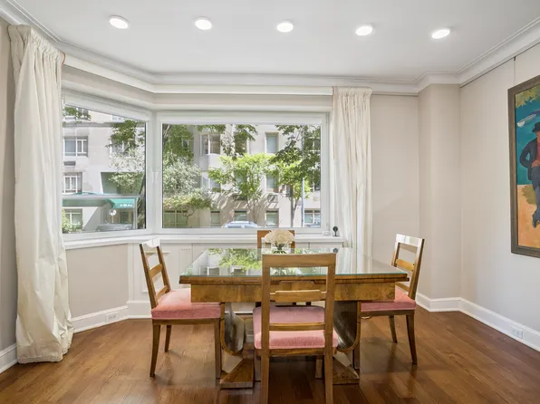 860 Fifth Avenue image 2 of 9