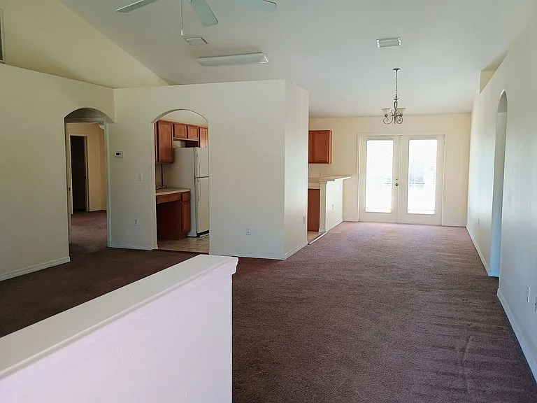 9358 Swiss Rd — Photo 2