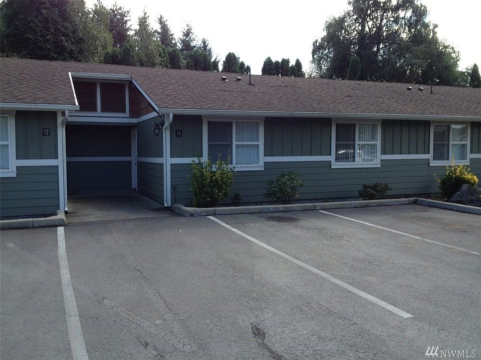 1st image of 1722 E Pioneer APT 11