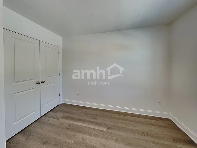 4015 Williams Pond Rd — Photo 13