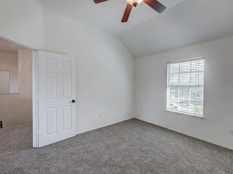 12347 Red Hawk Dr — Photo 10