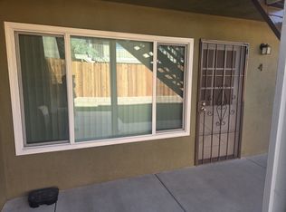 506 N Towne Ave #4, Claremont, CA 91711