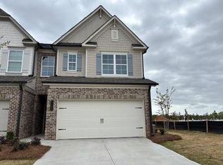 1120 Bartlett Trce, Suwanee, GA 30024