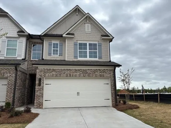 1120 Bartlett Trce, Suwanee, GA 30024