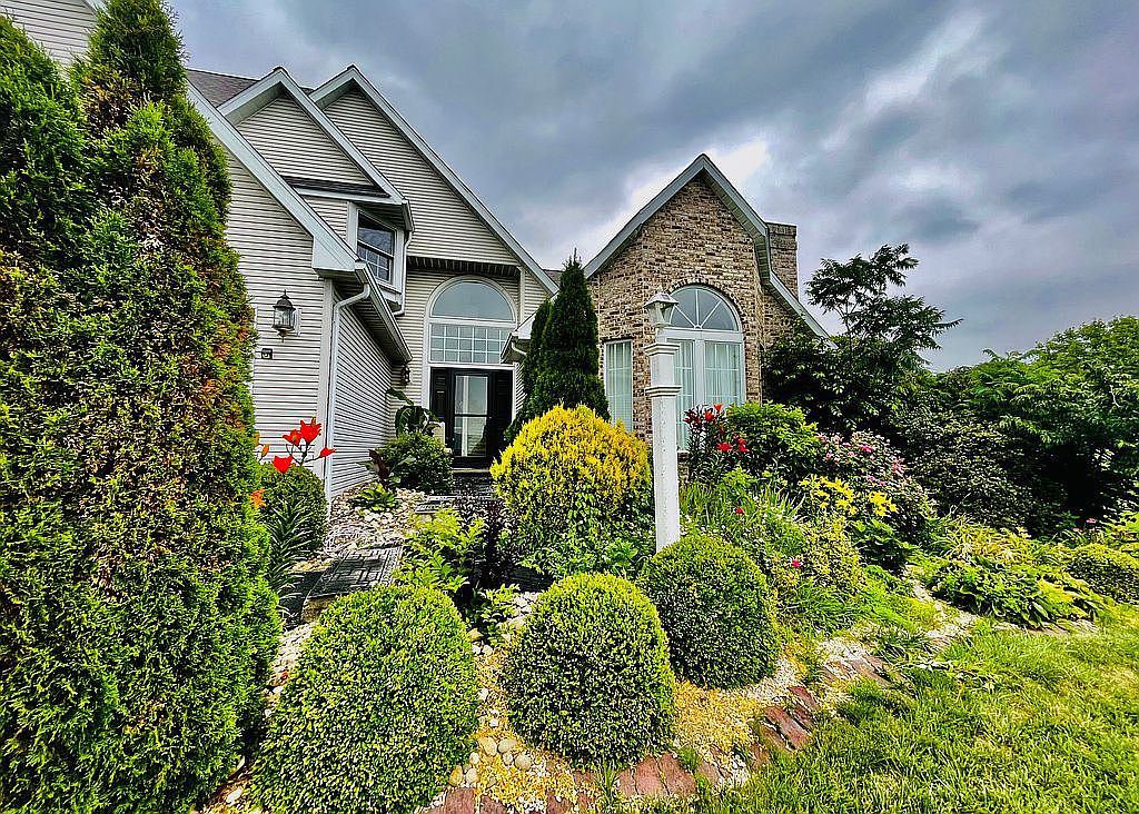 9 Circle View Dr, Elysburg, PA 17824 Zillow