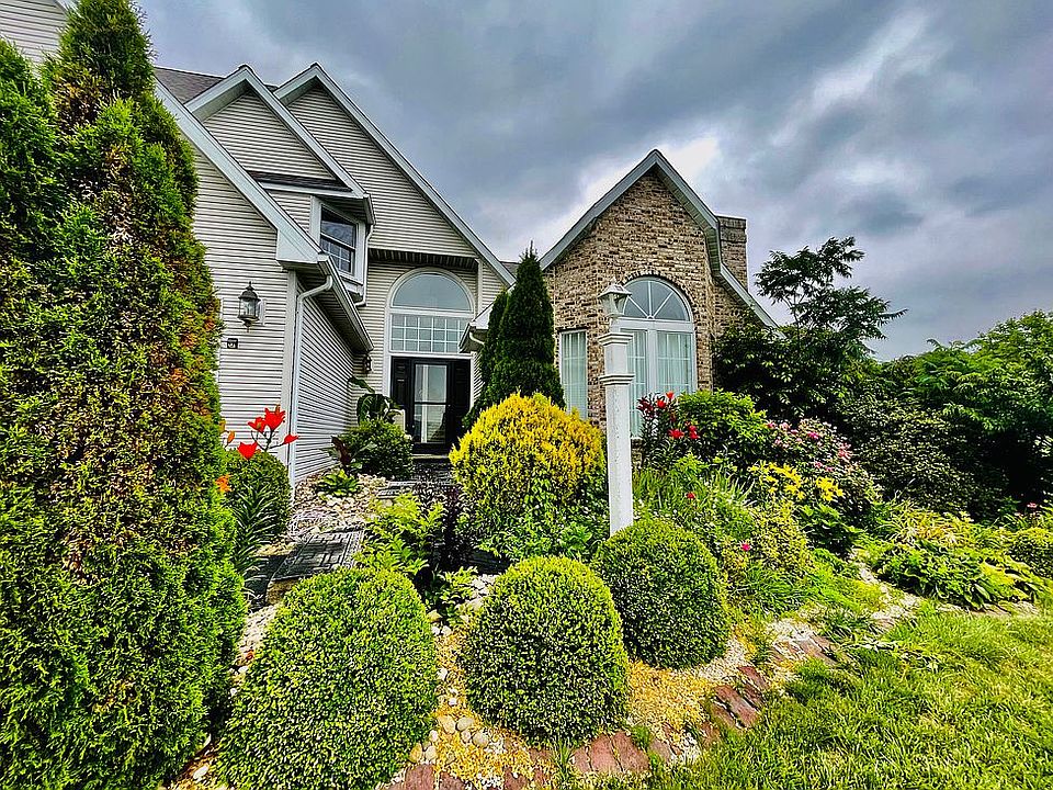 9 Circle View Dr, Elysburg, PA 17824 Zillow