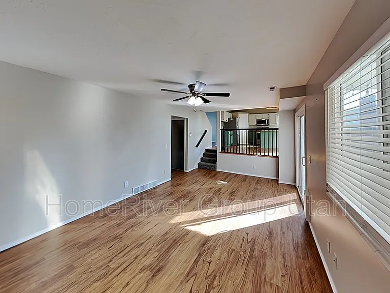 6158 S Crystal River Dr — Photo 5