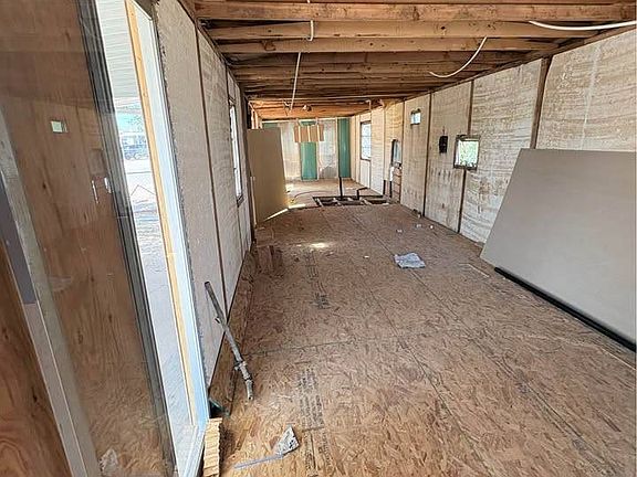 5th image of 4541 N Old Romero Rd #59F