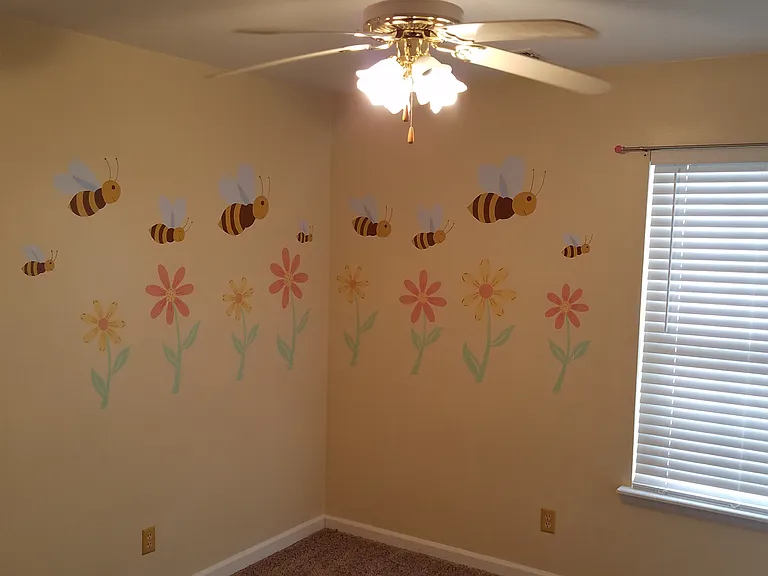 698 Morgan Hills Dr — Photo 14