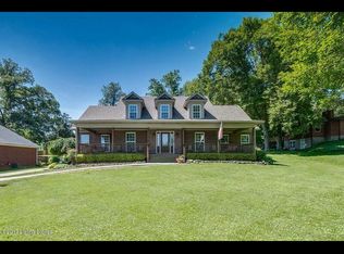 9400 Fern Creek Rd, Louisville, KY 40291