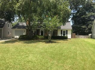 114 Towne Square Rd, Summerville, SC 29485