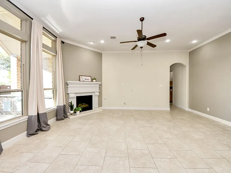17307 Pentland Ct — Photo 17