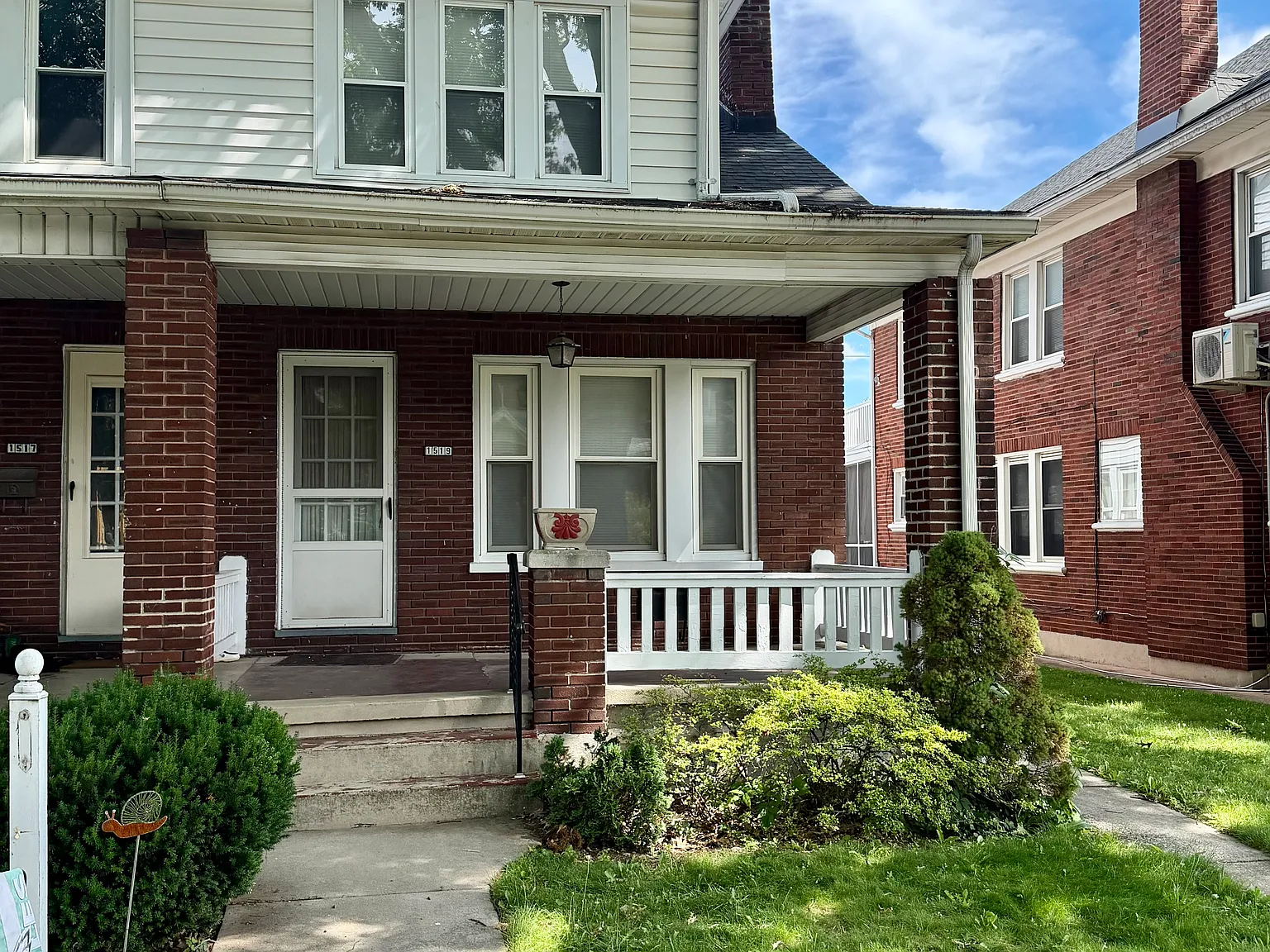 3 bed, 1476 sqft, $1,776 — Photo 2