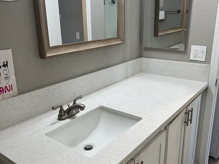 6446 Casada Way #14 — Photo 9