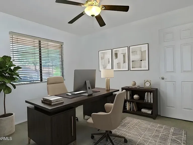1807 N Ventura Ln — Photo 39