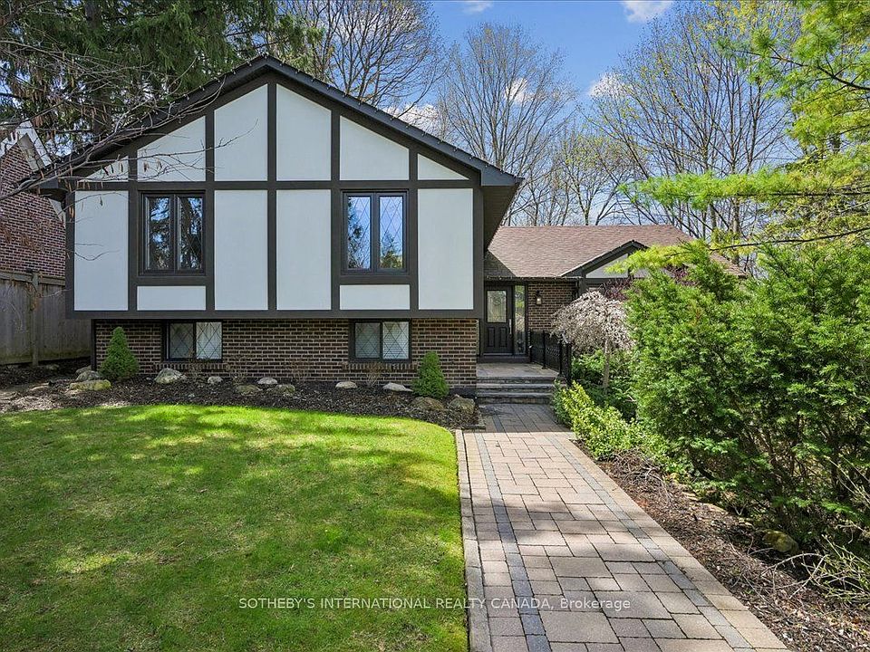1st image of 4 Walford Rd