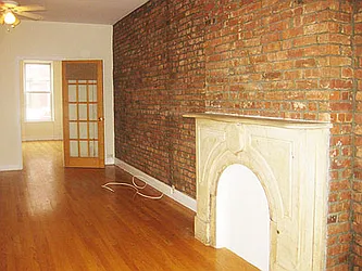 Rented by Awaye Realty Management LLC