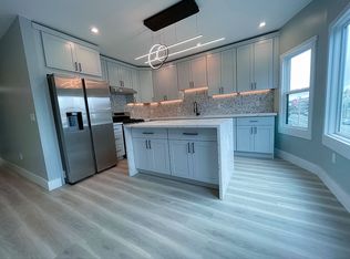 79 Broad St #1, San Francisco, CA 94112