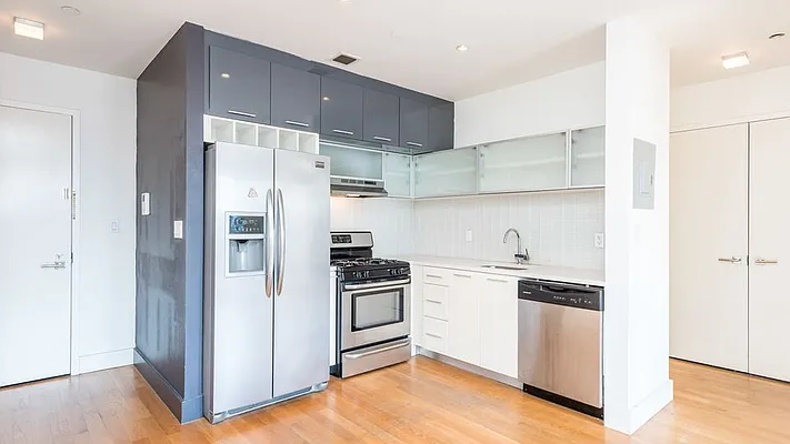 Rented by Nooklyn NYC LLC | media 2