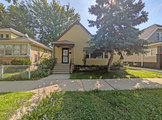 11833 S Harvard Ave, Chicago, IL 60628