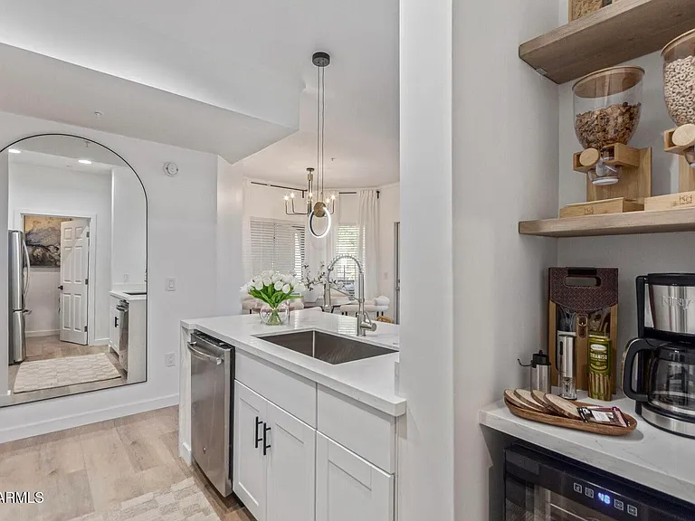 5401 E Van Buren St #1088 — Photo 10