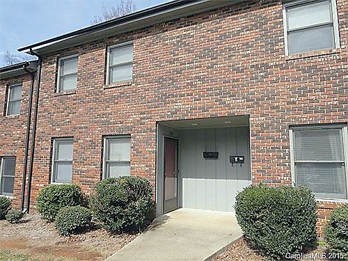 1st image of 280 Kelly St
