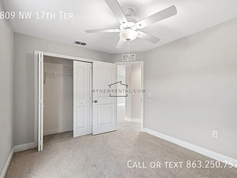 1809 NW 17th Ter — Photo 18