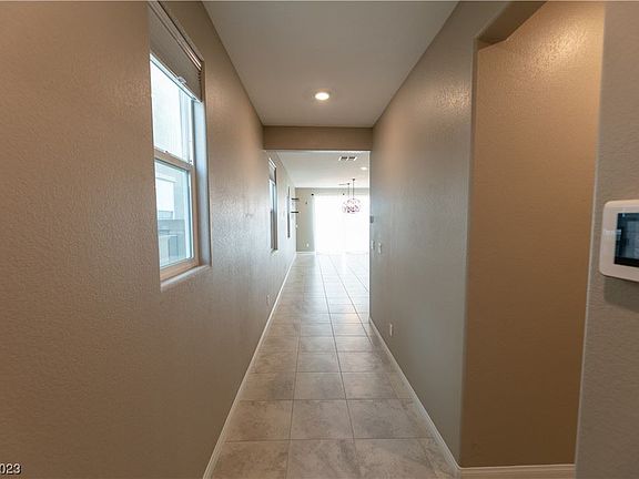 5th image of 8336 Pollenzo Ave