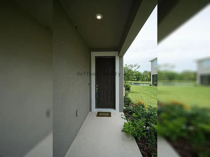 6016 Grand Sonata Ave — Photo 3