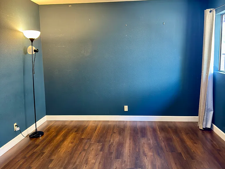 2092 Peaceful Hills Rd — Photo 31