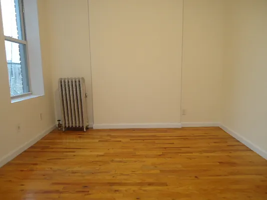 Rented by Hakeem Shahid, LREB | media 47