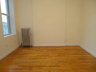 Rented by Hakeem Shahid, LREB