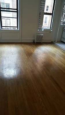 Rented by Prince Real Estate Associates LLC | media 23