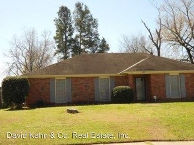 2261 E Aberdeen Dr Montgomery Al 36116 Zillow