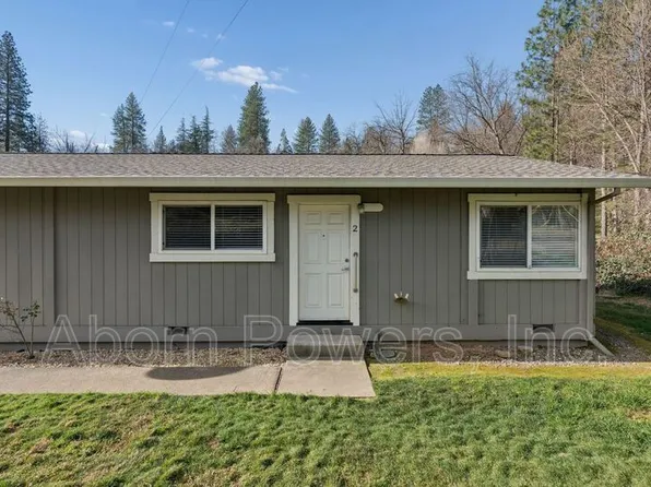 2760 Coloma St APT 2, Placerville, CA 95667