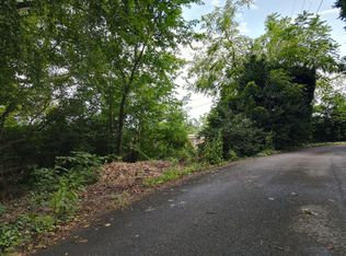 Holly Ln, Holly, VA 24201