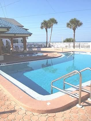pool2
