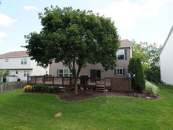 3rd image of 2005 Kingsbury Estates Dr