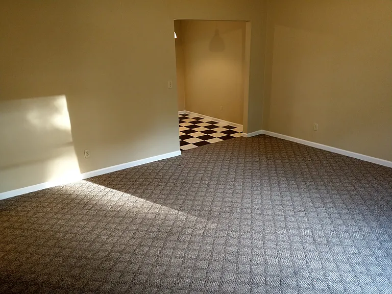 262 Grinstead Hl #4 — Photo 5