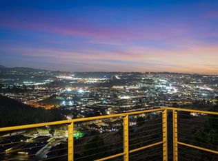 725 Mountain View Dr APT 4, Daly City, CA 94014
