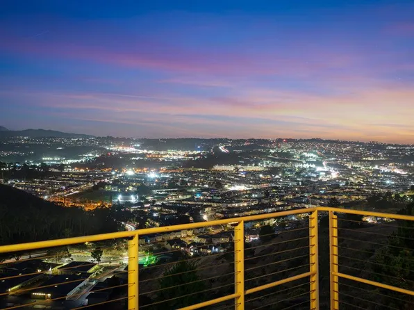 725 Mountain View Dr APT 4, Daly City, CA 94014