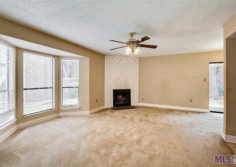 2nd image of 1923 S Brightside View Dr APT E