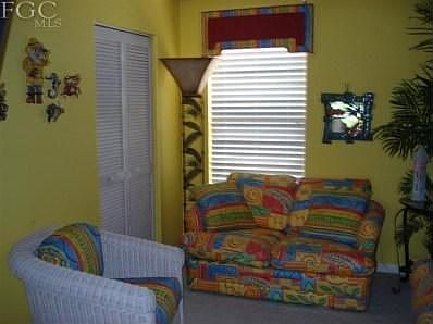 3rd image of 5765 Trailwinds Dr APT 124