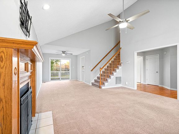 4th image of 1127 Lamont Ct