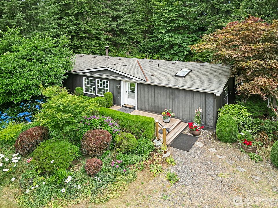 1st image of 16206 59th Avenue SE