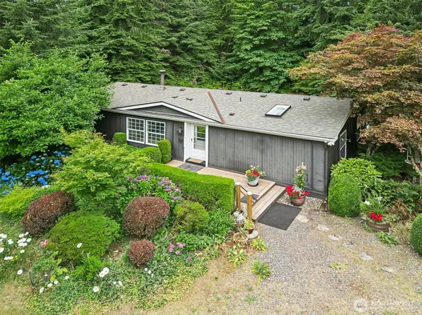 16206 59th Avenue SE, Snohomish, WA 98296