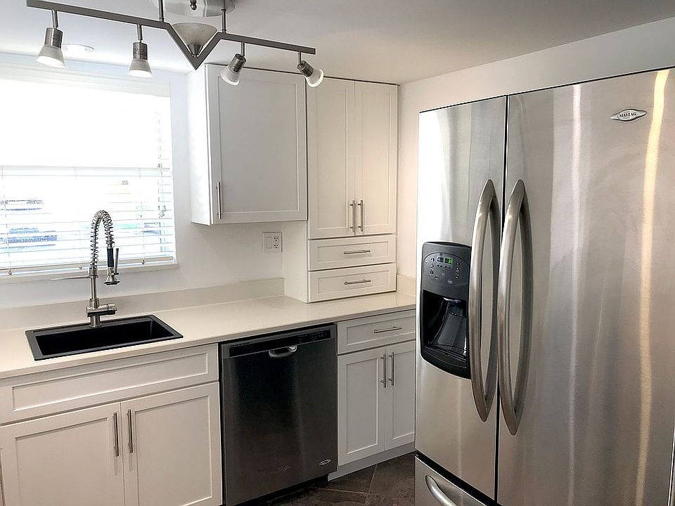 1st image of 9369 Fontainebleau Blvd APT J103